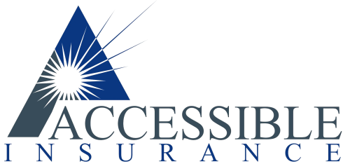 Accessible Insurance logo