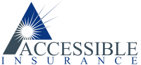 Accessible Insurance