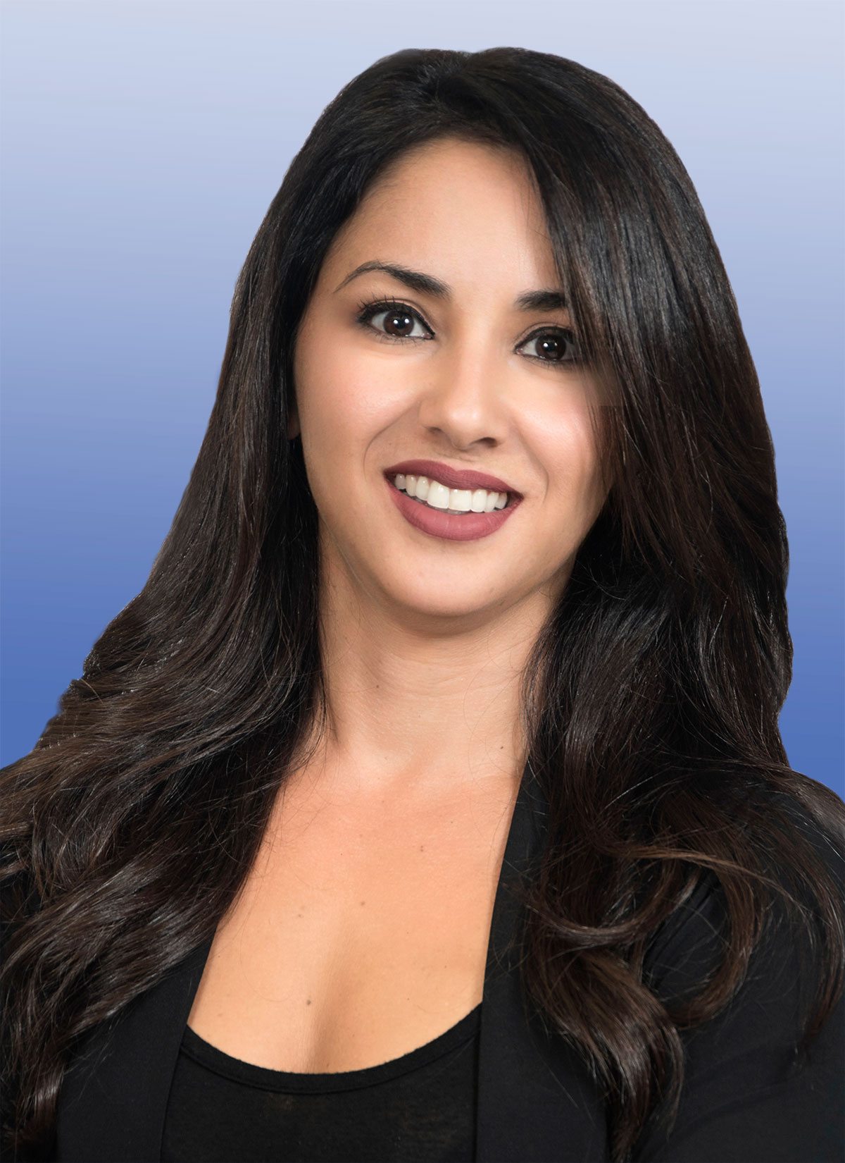 Spanish Speaking Real Estate Agents New Orleans, Metairie, Kenner