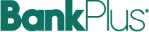 Onpath Logo